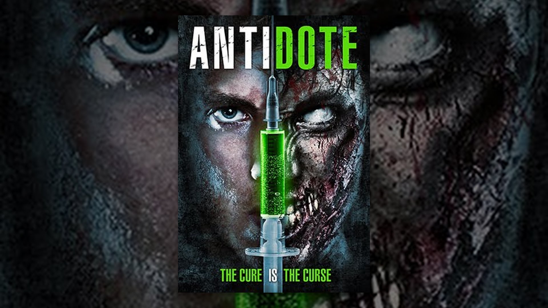 antidote-youtube