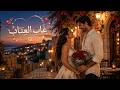 غاب العتاب دويتو الحب عندما عاد الحبيب اختفى العتاب اوتار خالدة mp3