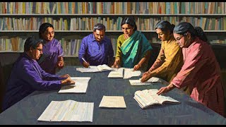 Budgetary Control Systems: Mechanisms and Features #swayamprabha