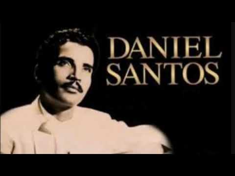 El preso (Daniel