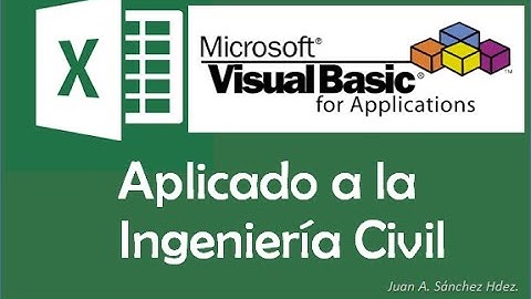 MÉTODO DE GAUSS EN VBA EXCEL (Parte 2)
