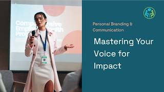 9 TINY Changes That Will INSTANTLY Make You Clearer!