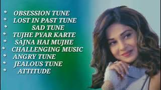 Beyhadh 2,All Tunes,Bgms,Title Bgm,Maya Obsession Tune,Lost In Past,Thriller Tune,Sad Tune