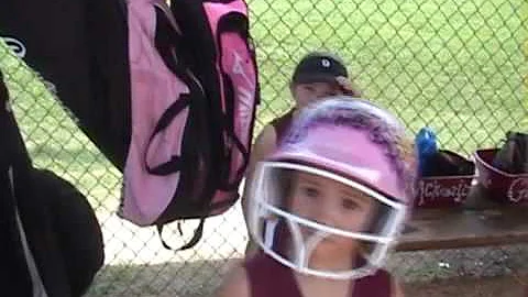 Monrovia Wildcats Extra Footage 1