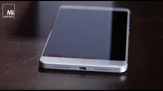 Xiaomi Mi MAX. Между смартфоном и планшетом.(Знакомимся с огромным фаблетом от Xiaomi - Mi MAX. Партнер выпуска магазин http://cybernetic.pro/. Помощь в организации..., 2016-08-05T14:05:04.000Z)