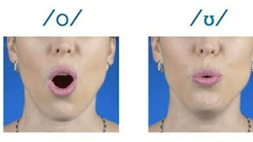 Phonetics Part 1, Language Skills, Sem-1, Kerala University