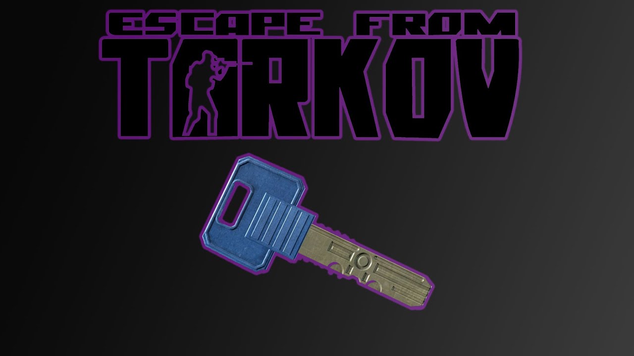 Escape From Tarkov Pinewood Hotel Room 206 Location And Loot YouTube Escape From Tarkov Pinewood Hotel Room 206 Location And Loot YouTube