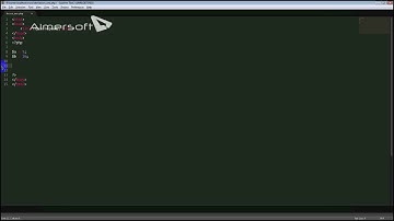 Учим PHP (Урок 1) - Основы