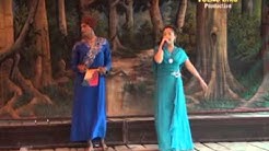 DEDE AYU ANEKA TUNGGAL-LEMES DEDES - Durasi: 6:07. DEDE AYU ANEKA TUNGGAL-LEMES DEDES - Durasi: 6:07.