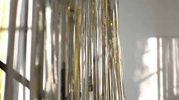 Wolfgang Tillmans - Source (Original)