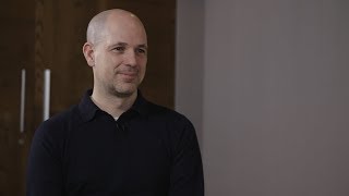 Zero Touch thrown back into focus with NFV
