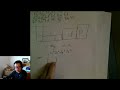 AP Chemistry - 2024-08-23 Electron Configuration (full and compact), orbital diagrams