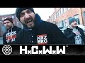 FUCK IT ALL FOR OUR BAND РАДИ СВОЕЙ БАНДЫ HARDCORE WORLDWIDE OFFICIAL HD VERSION HCWW