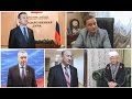 Депутаты России об Азербайджане