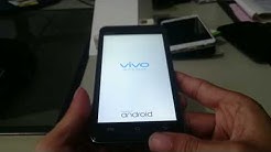 Hard Reset Vivo Y31 atau Y31L - Durasi: 6.16. Hard Reset Vivo Y31 atau Y31L - Durasi: 6.16.