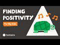 Headspace Mindfulness Quiz