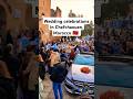 Wedding Celebrations In Chefchaouen Morocco Wedding Morocco Celebration Wedding Celebrations In Chefchaouen Morocco Wedding Morocco Celebration