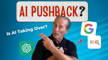 How Google AI Overviews Change Marketing Forever