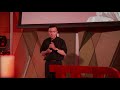 Being aware of others' needs is the first step towards oneness | Phuong Dinh Toai | TEDxBachDang