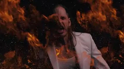 Via Sky- Lullaby (Official Music Video)