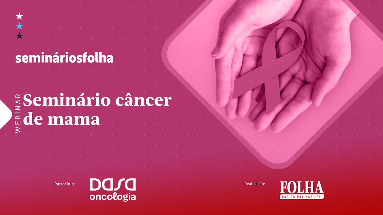 Inca propõe teste de perguntas e respostas sobre o câncer de mama