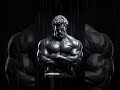 Não Tenha Medo!  #estoicismo #filosofia  #frases #motivacional #motivation #estoico #shorts #viral