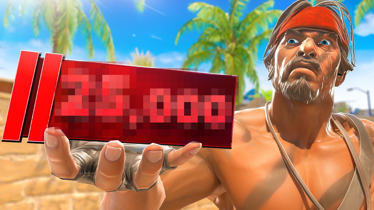 La TEMPORADA 4 de PREMIER es MUY FACIL...