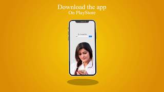 #1 Online Fish Market | nodirmach.com Mobile App | Get it on PlayStore | #2019 screenshot 1