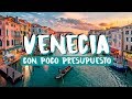 VENECIA CON MENOS DE €60 | MPV en Italia #10