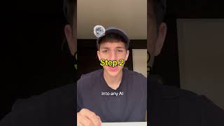 You got this bro. #coding #sidehustle #aiautomation #vibecoding #motivation #onlinemoney #softr