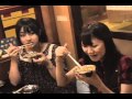 AKB48 チームK 納涼屋形船 9.12 出航 2008年 SL080916 yakatabune