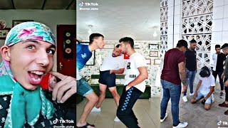 #tiktok Esmer Alpha En Komik Tiktok Videoları - Zühtü Can Dağlar - En güncel Tiktok videoları Resimi