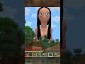 Эти моды ЗАБАНЕНЫ в 80 Странах #minecraft #minecraftmods