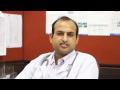 Dr mahesh gupta  symptoms of gastrointestinal cancer