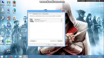 How To Fix Skyrim Crash On Startup [100% works]
