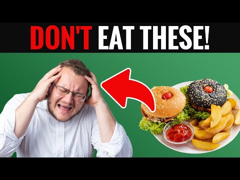 Foods That Can