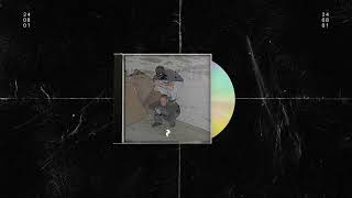 Nico Parga, Baztez - Baby Uwu Pvrgvs