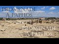 Promenade  paphos