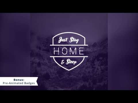 Minima One - Animated Font Photoshop, a Sans Serif Font by Brandspark (Thumbnail 2 of 6)
