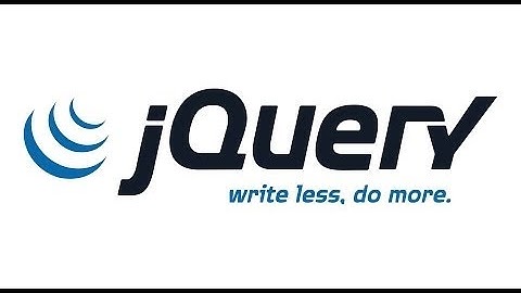 jQuery example Hide and show a text paragraph