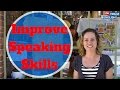 1 Secret to Speaking English like a Native (its not what you think!)