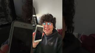Apple Destek 