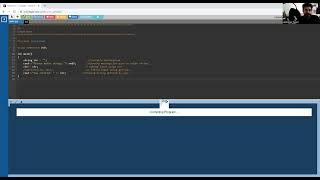 How to use cin and getline for taking inputs || C++ concepts || Cracked Down