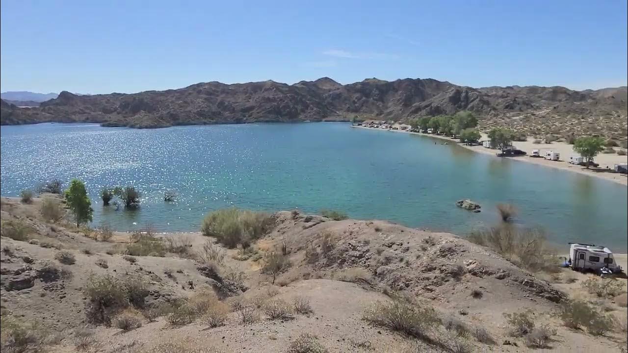 Telephone Cove YouTube