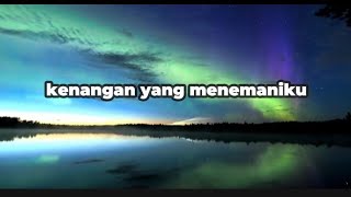 The latest song Memories that accompany me is perfect for chasing away