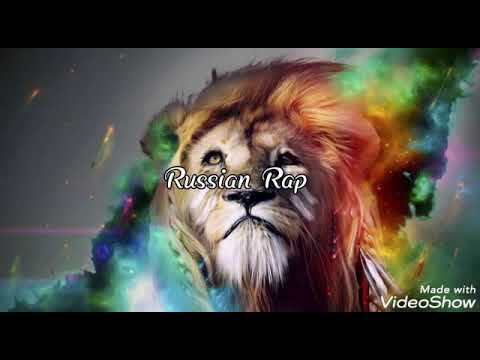 Andery Toronto Диман Брюханов - В Этих Краях