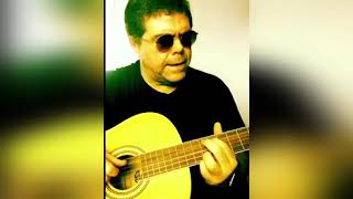Kim - Todos Os Dias