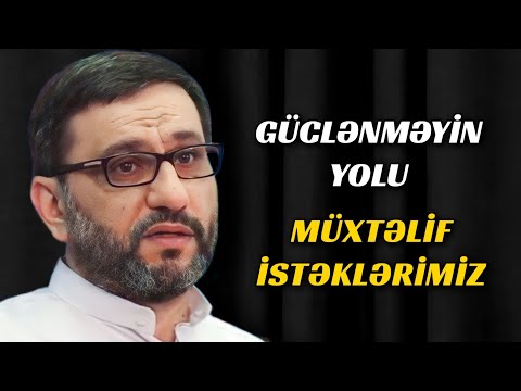 Video: Düşüncə fəaliyyətləri hansılardır?