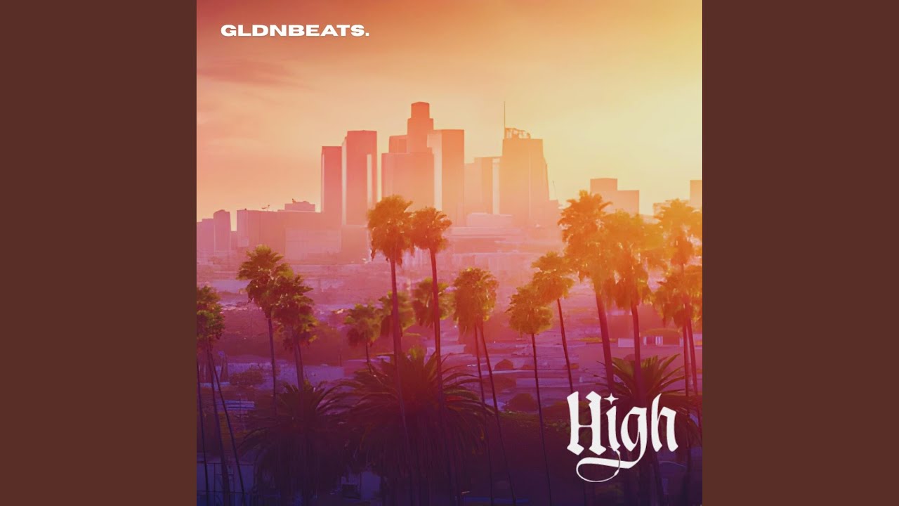 Watch High on YouTube Watch High on YouTube
