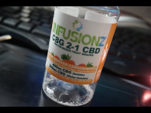 Sera Relief Cbd Gummies Review Best Cbd Gummies